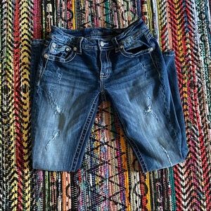 🖤Miss Me Denim🖤